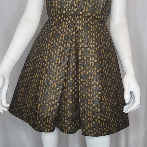 Matthew Williamson Mini Dress - Picture 2 of 13